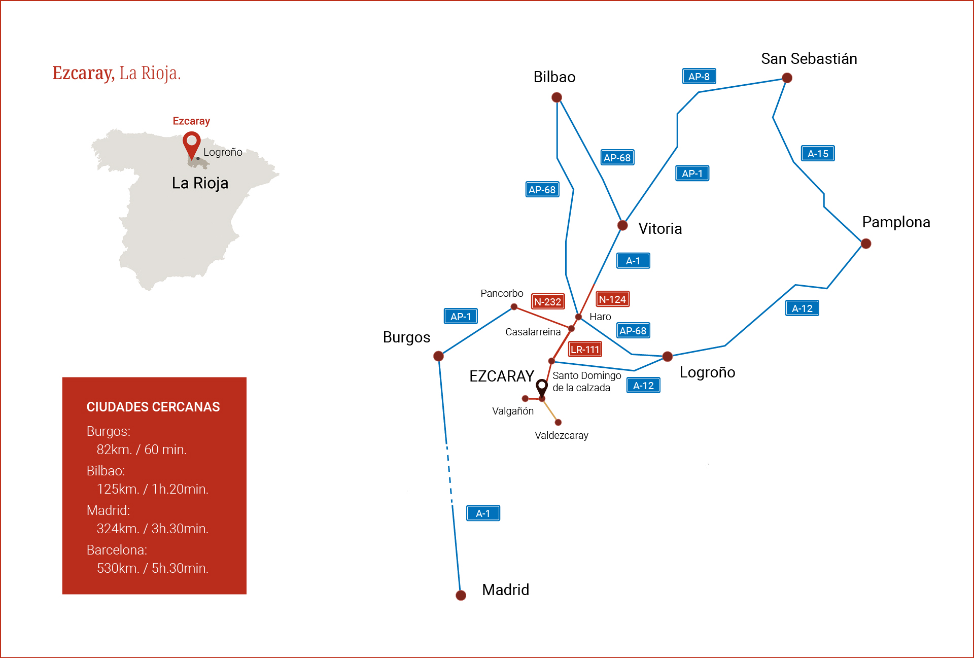 ECH Mapa (5) ECH Mapa (5)